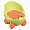 New fashion Portable Baby Toilet Baby Potty Seat Toilet Training Potty