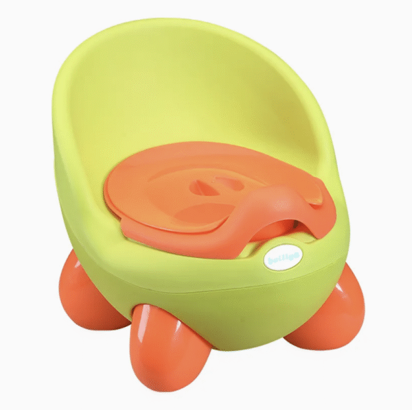 New fashion Portable Baby Toilet Baby Potty Seat Toilet Training Potty