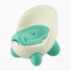 New fashion Portable Baby Toilet Baby Potty Seat Toilet Training Potty