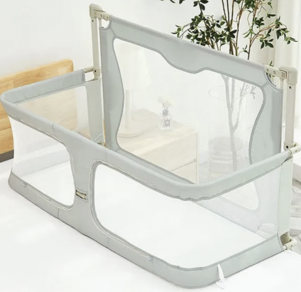 Baby Sleeping Fence