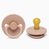 Eco-Friendly Green Baby Pacifier BPA Free Latex Soother