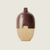 2025 Trend Food Grade Silicone Baby Bottle Natural Breastmilk Feeding Bottle for Infant 0-1year Old