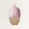 2025 Trend Food Grade Silicone Baby Bottle Natural Breastmilk Feeding Bottle for Infant 0-1year Old