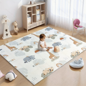 Screenshot 2025-10-13 at 14.18.57 Extra Large Foldable Baby Playmat Non Slip XPE Foam for Indoor Outdoor