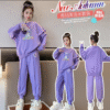 Bright Diamond Coulomi Set