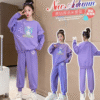 Bright Diamond Coulomi Set