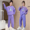 Bright Diamond Coulomi Set