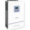 ENERGY STORAGE INVERTER GA 3000W~6200W