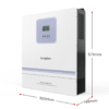 ENERGY STORAGE INVERTER GA 8600W~11000W