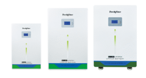 Lithium battery