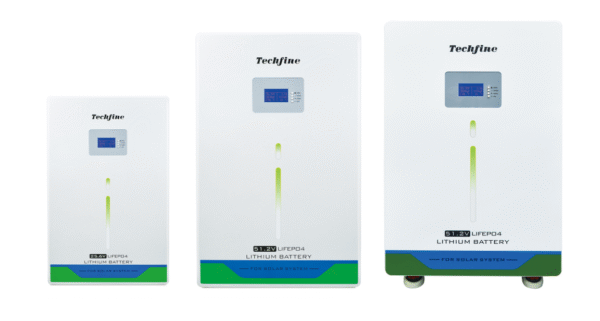 Lithium battery