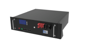 Screenshot 2025-10-25 at 10.41.48 Rack Mount Lithium Battery