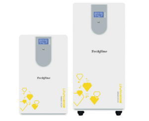 Lithium Battery