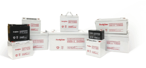 Screenshot 2025-10-25 at 10.59.02 Lead-Acid Battery
