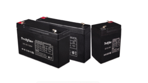 Screenshot 2025-10-25 at 11.04.22 Sealed Lead Acid Battery