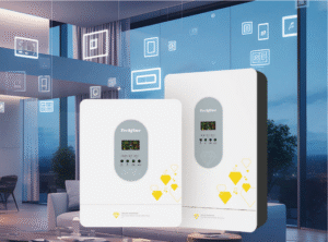 Screenshot 2025-10-25 at 11.08.50 SOLAR INVERTER ED SERIES E 1600W - 11000W