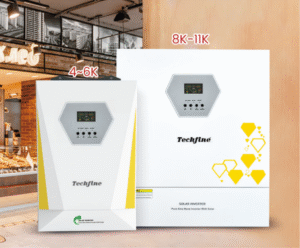 Screenshot 2025-10-25 at 11.37.47 SOLAR INVERTER GD Pro SERIES 4000W~11000W