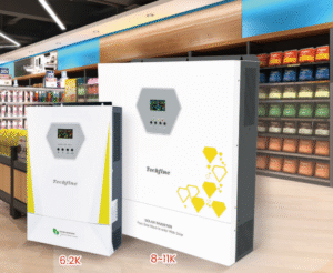 Screenshot 2025-10-25 at 11.53.43 SOLAR INVERTER GD Pro+ SERIES 6400W~11000W