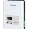 ENERGY STORAGE INVERTER VS 500VA~2000VA