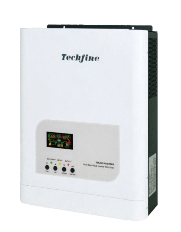 ENERGY STORAGE INVERTER VS 500VA~2000VA