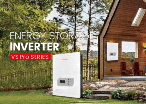 Screenshot 2025-10-25 at 12.23.33 ENERGY STORAGE INVERTER VS Pro 1500VA~12500VA