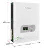 ENERGY STORAGE INVERTER VS Pro 1500VA~12500VA