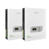 ENERGY STORAGE INVERTER VS Pro+ 6300VA~12500VA