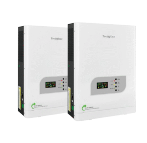 Screenshot 2025-10-25 at 12.28.48 ENERGY STORAGE INVERTER VS Pro+ 6300VA~12500VA