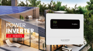 Screenshot 2025-10-25 at 12.32.41 ENERGY STORAGE INVERTER JV 3800VA~6300VA