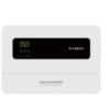 ENERGY STORAGE INVERTER JV 3800VA~6300VA