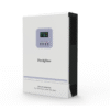 ENERGY STORAGE INVERTER GA 4000VA~11000VA