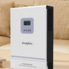 ENERGY STORAGE INVERTER GA 5500VA