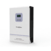 ENERGY STORAGE INVERTER GA 5500VA