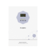 ENERGY STORAGE INVERTER QA 3.6KW~6.2KW