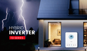 Screenshot 2025-10-25 at 13.00.40 HYBRD SOLAR INVERTER TD 4000VA~11000VA