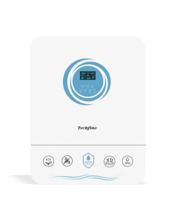 Screenshot 2025-10-25 at 13.00.48 HYBRD SOLAR INVERTER TD 4000VA~11000VA