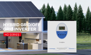 Screenshot 2025-10-25 at 13.05.42 HYBRID GRID/OFF GRID INVERTER 6000VA