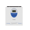 HYBRID GRID/OFF GRID INVERTER 6000VA