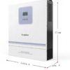 ENERGY STORAGE INVERTER GA Pro+ 6200VA~11000VA