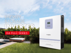 Screenshot 2025-10-25 at 13.13.32 ENERGY STORAGE INVERTER GA Pro+ 6200VA~11000VA