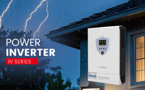 Screenshot 2025-10-25 at 13.19.50 ENERGY STORAGE INVERTER IV 4000W~11000W