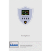 ENERGY STORAGE INVERTER IV 4000W~11000W