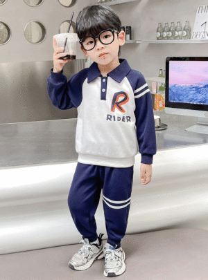 Screenshot 2025-10-26 at 10.58.38 Lapel R print two-piece suit