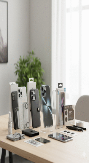 Gemini_Generated_Image_9x4ufq9x4ufq9x4u-2 025 New Arrival Touch Screen Gamer Computer Intel Celeron N95 Gaming PC Handheld Game Console With Detachable Game Controllers