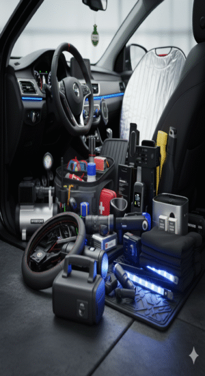 Gemini_Generated_Image_fxg4u8fxg4u8fxg4-2 025 New Arrival Touch Screen Gamer Computer Intel Celeron N95 Gaming PC Handheld Game Console With Detachable Game Controllers