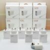 Hbe88a032b2f8463ba5501e785607180aK 33W 67W 120W Fast Charger , Power Adapter with USB Type C