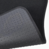 Universal Car Latex Mat