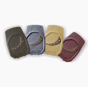 Screenshot 2025-11-22 at 16.55.58 Interior Universal Car Mat