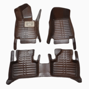 Screenshot 2025-11-22 at 17.06.35 XPE Leather New Design Cover The Threshold Luxury Leather Car Floor Mat