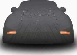 Screenshot 2025-11-24 at 16.44.52 Car Cover PVC+Cotton Customization